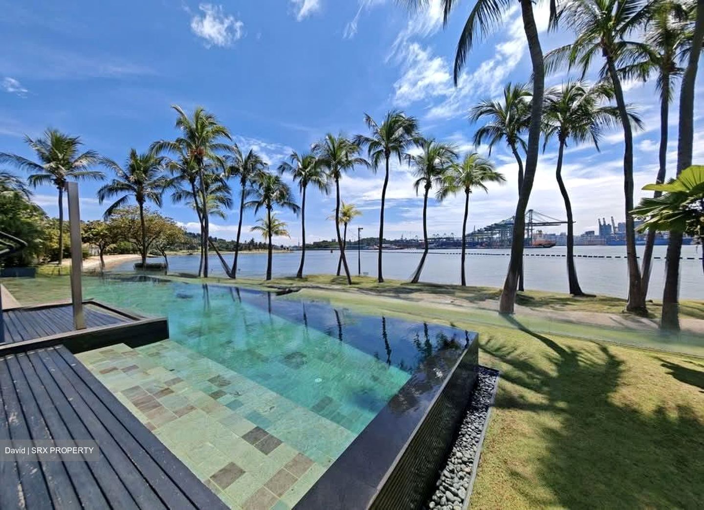 Ocean Drive (D4), Detached #582614641
